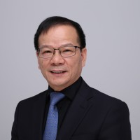 林圣彩 照片