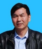 程国安 照片