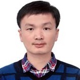 林志彬 照片