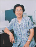 林梦海 照片