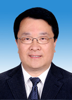 程建平 照片