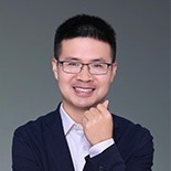 罗世翊 照片