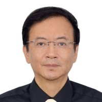 刘向阳 照片