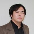 刘文 照片