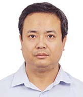 李君涛 照片