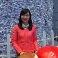 孟珊珊 照片