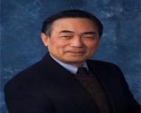 梅文中 照片