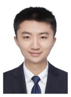 蔡子君 照片