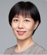 任磊 照片