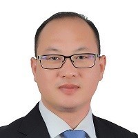 任长亮 照片