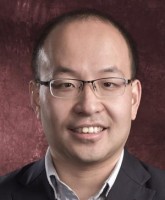 蔡宏波 照片
