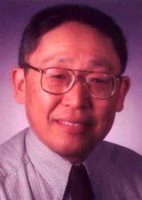 史维国 照片