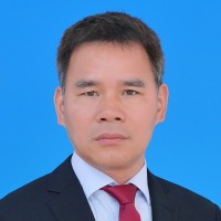 孙惠军 照片