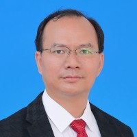 沈桂平 照片