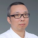 苏培峰 照片