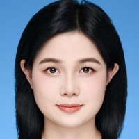苏迎盈 照片