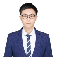 孙毅飞 照片