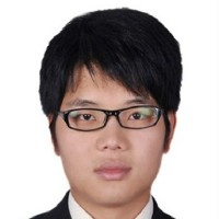 唐兴 照片