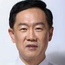 滕伯刚 照片