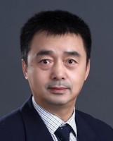 陈家军 照片
