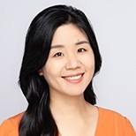 吴丽娜 照片