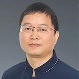 吴伟泰 照片