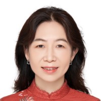 吴婷 照片