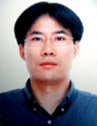 吴学记 照片