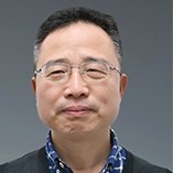 吴德印 照片