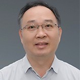 吴振奕 照片