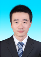 汪冬冬 照片