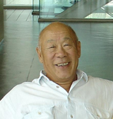 吴文翰 照片