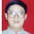吴正云 照片