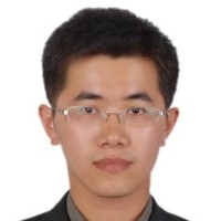 吴炳辉 照片
