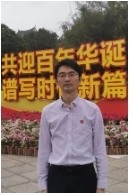 吴顺情 照片