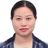 王世珍 照片