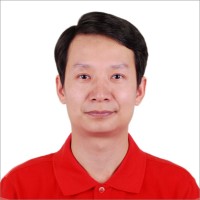 王东东 照片