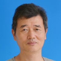 王亚军 照片