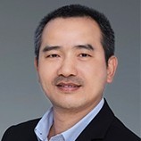 王兆守 照片