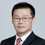 王夺 照片