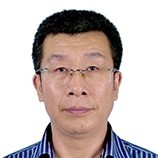 王宏涛 照片