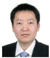 王家园 照片