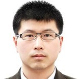 王岱 照片