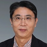 王朝晖 照片