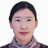王爱娥 照片