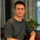 王矫 照片