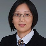 王翊如 照片
