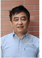王辅明 照片