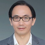 万绍隆 照片