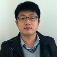 吴川六 照片